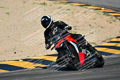 media/Mar-25-2024-Moto Forza (Mon) [[8d4319bd68]]/3-Intermediate Group/Session 2 (Turns 9 and 10)/